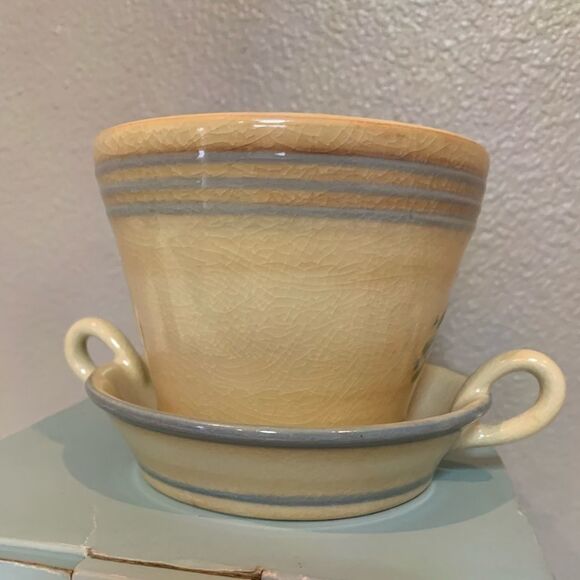 PartyLite Candle Holder  - Picture 5 of 14